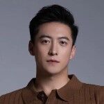 Yang Han