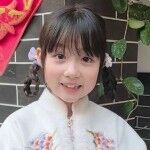 Yang Shuyin