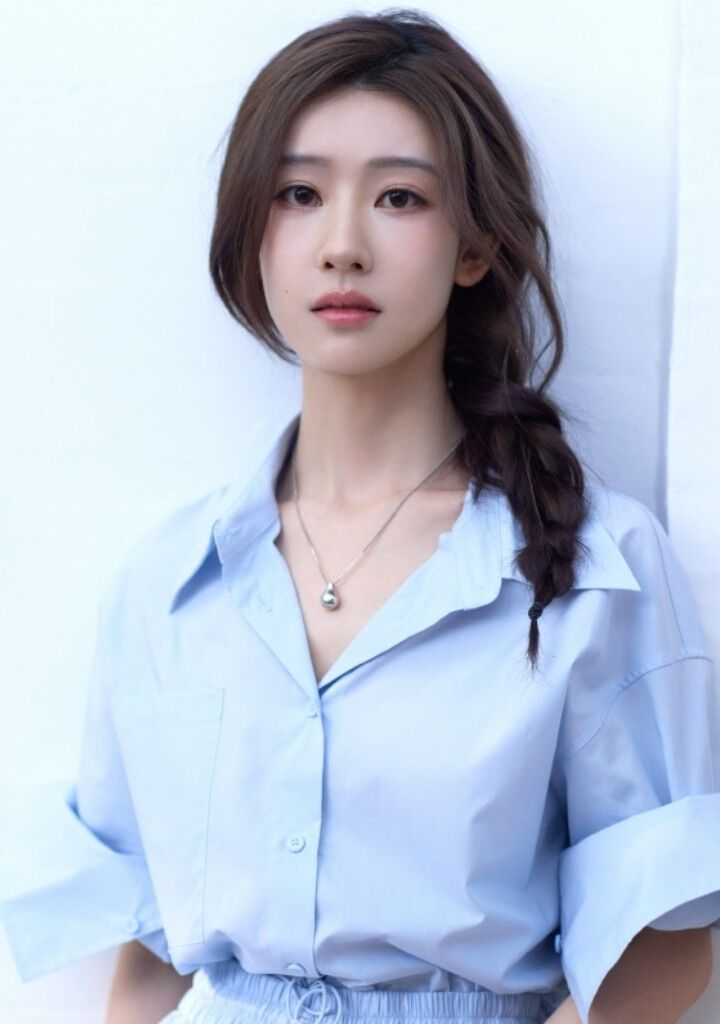 Yang Yuxi
