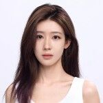 Yang Yuxi