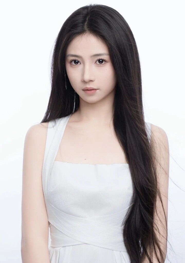 Yang Zijing