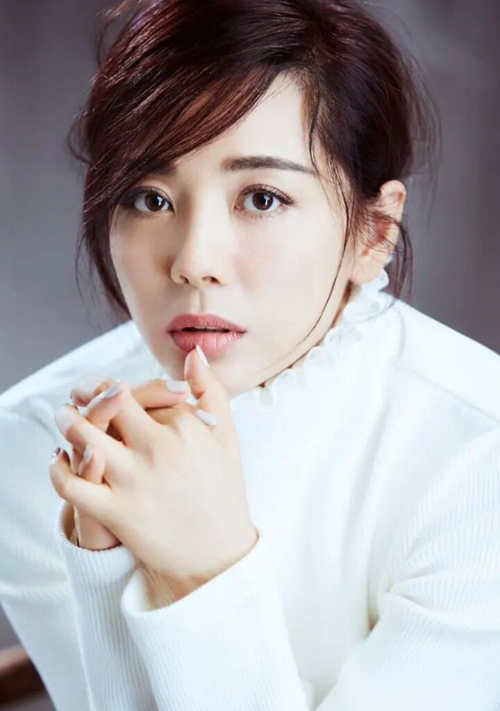 Yang Ziyan