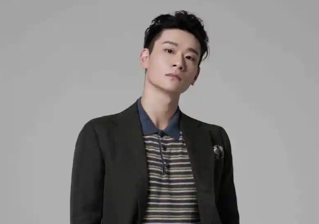 Ye Liu