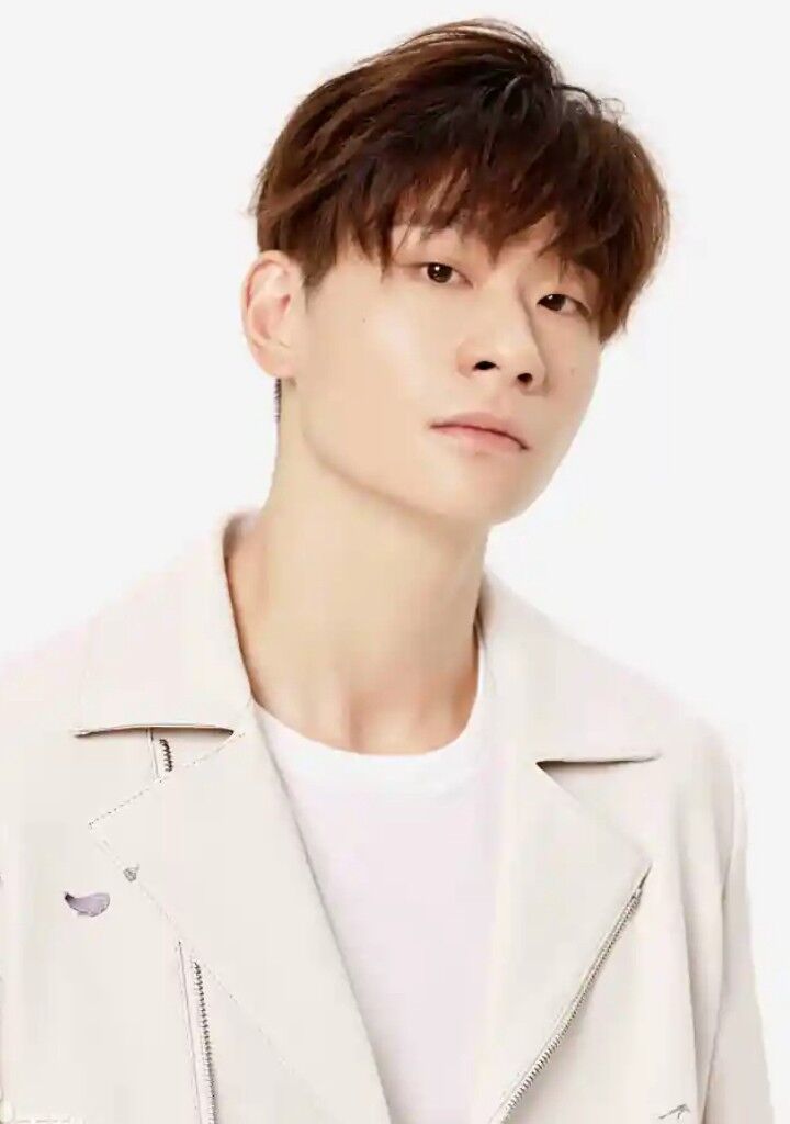 Ye Liu