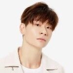 Ye Liu