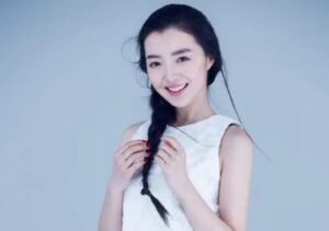 Ye yunfei (denise) perfil