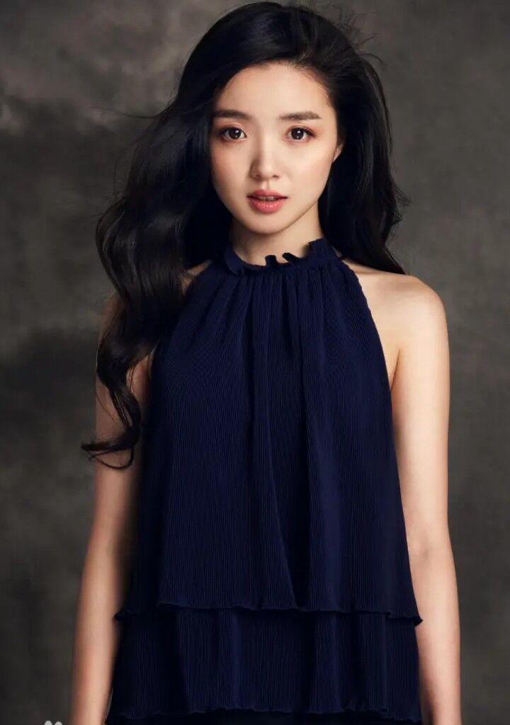 Ye Yunfei