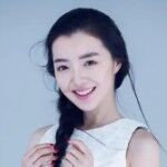 Ye Yunfei