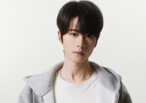Yi hang perfil