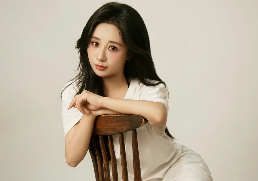 Yi Meng