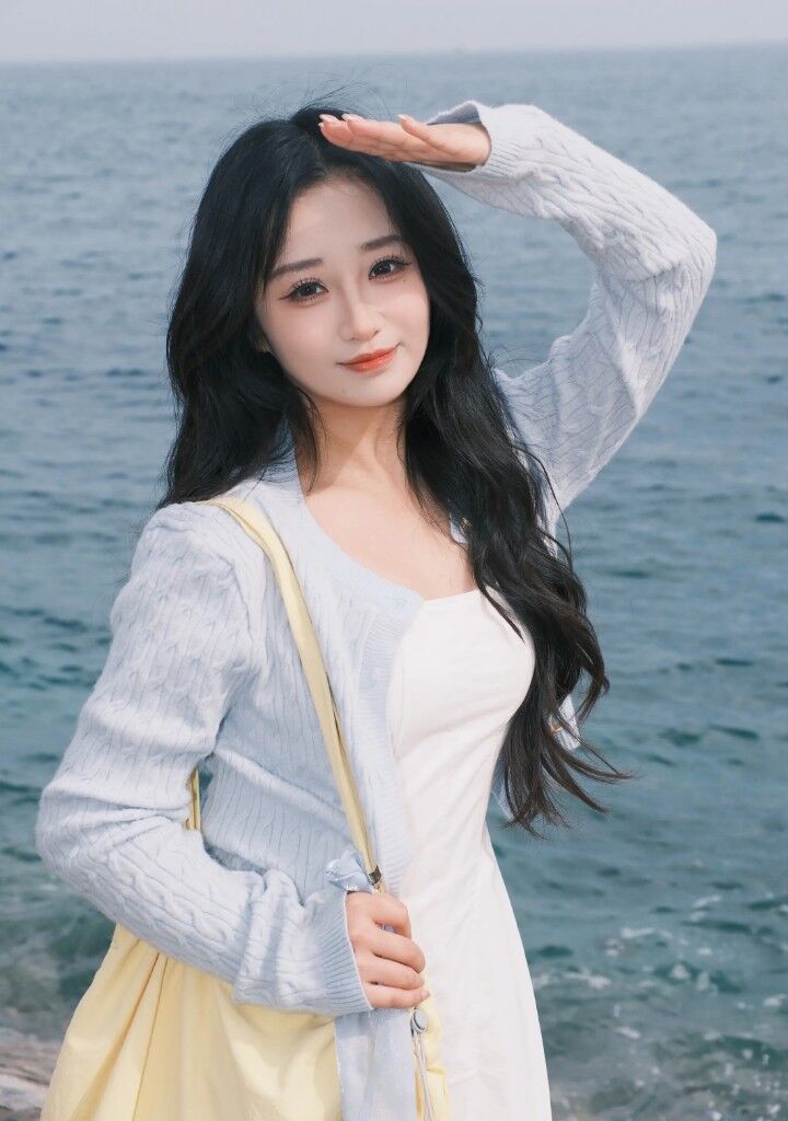 Yi Meng