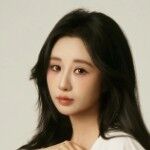 Yi Meng