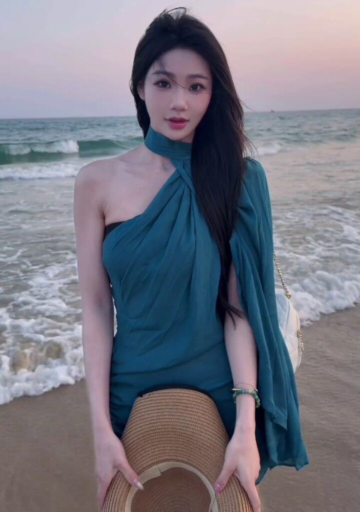 Yin Xishan