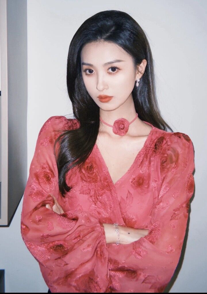 Yu Tongtong