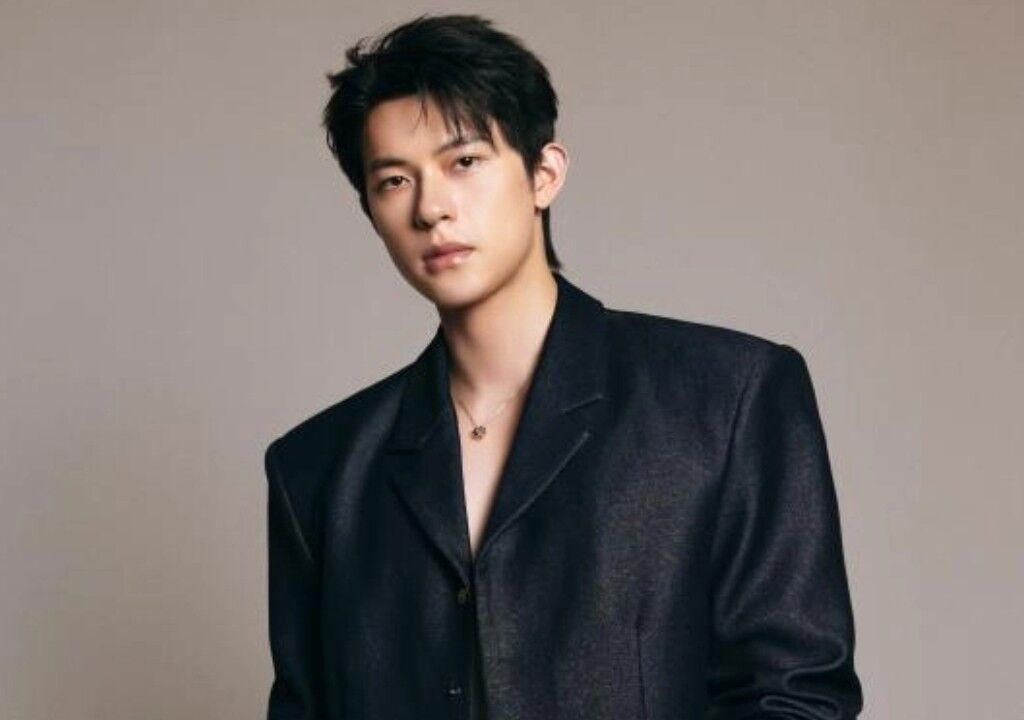 Yuan Dasen