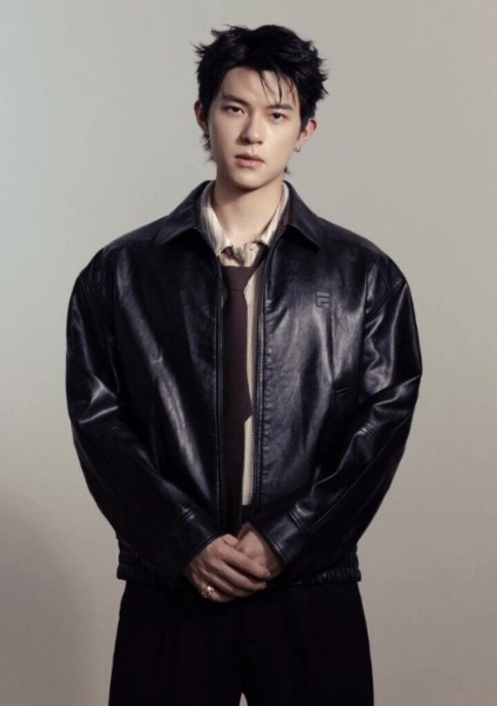 Yuan Dasen