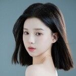 Zhai Xinran
