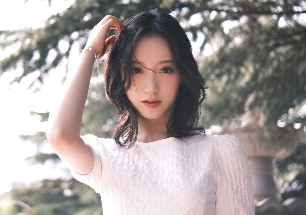 Zhan Ni