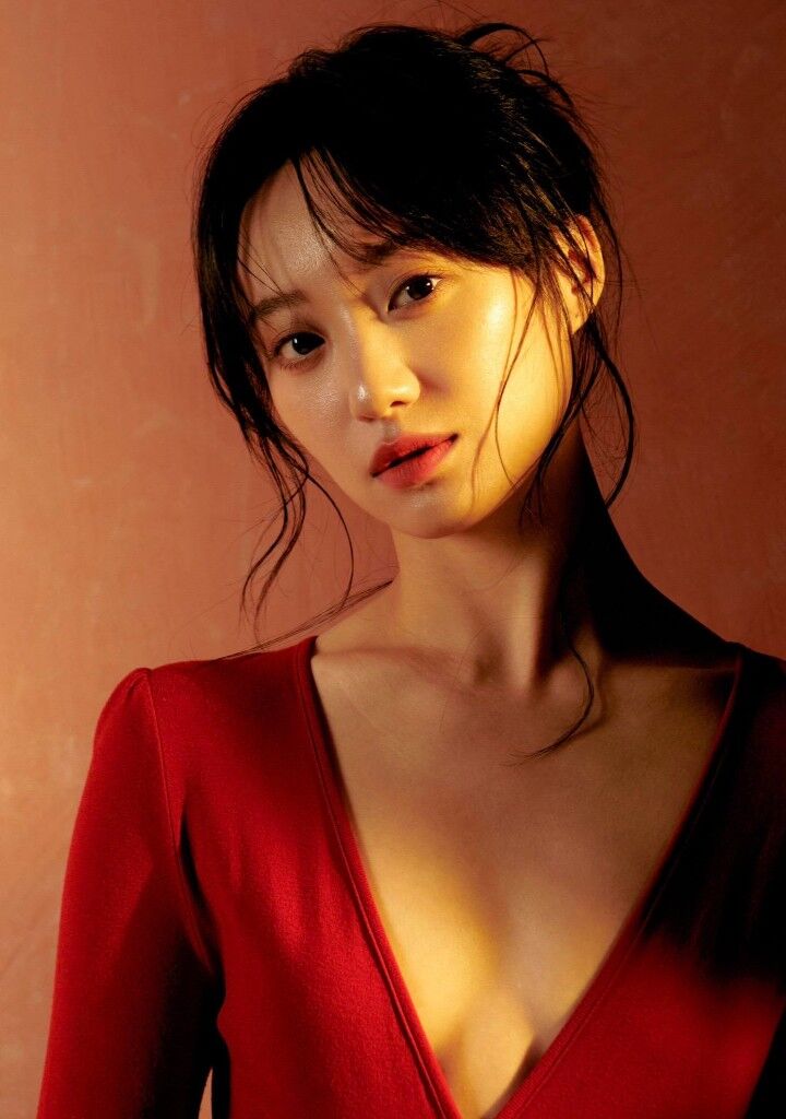 Zhan Ni