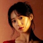 Zhan Ni