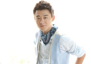 Zhang cheng (rizo) perfil