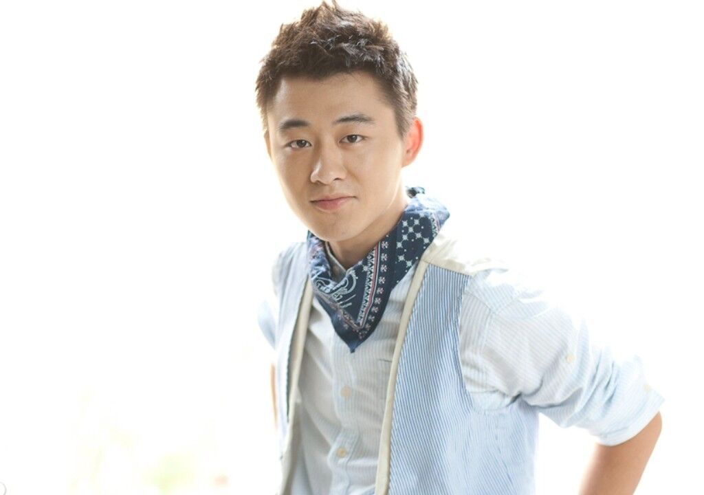 Zhang Cheng