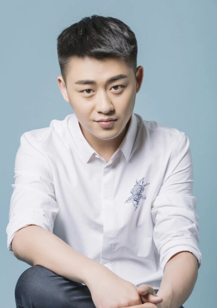 Zhang Cheng