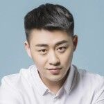 Zhang Cheng