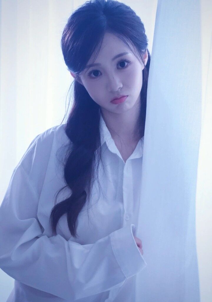 Zhang Qiuzi