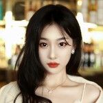 Zhang Ruochen