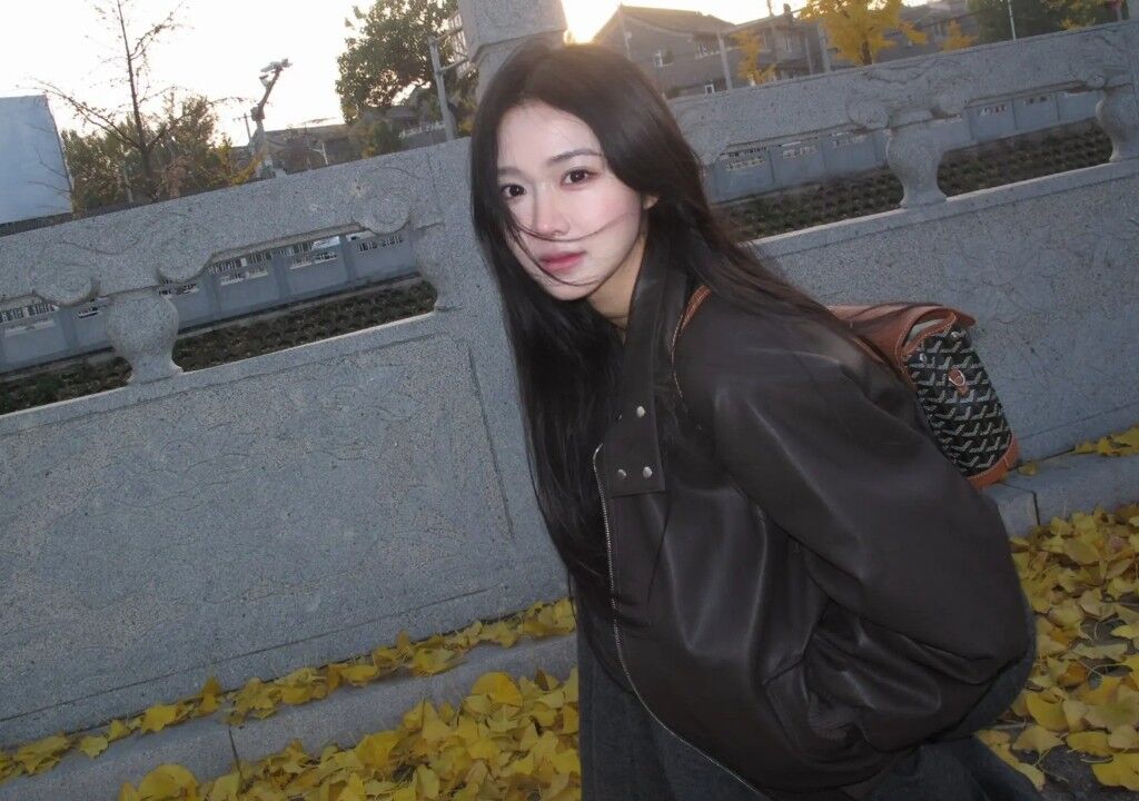 Zhang Shixi
