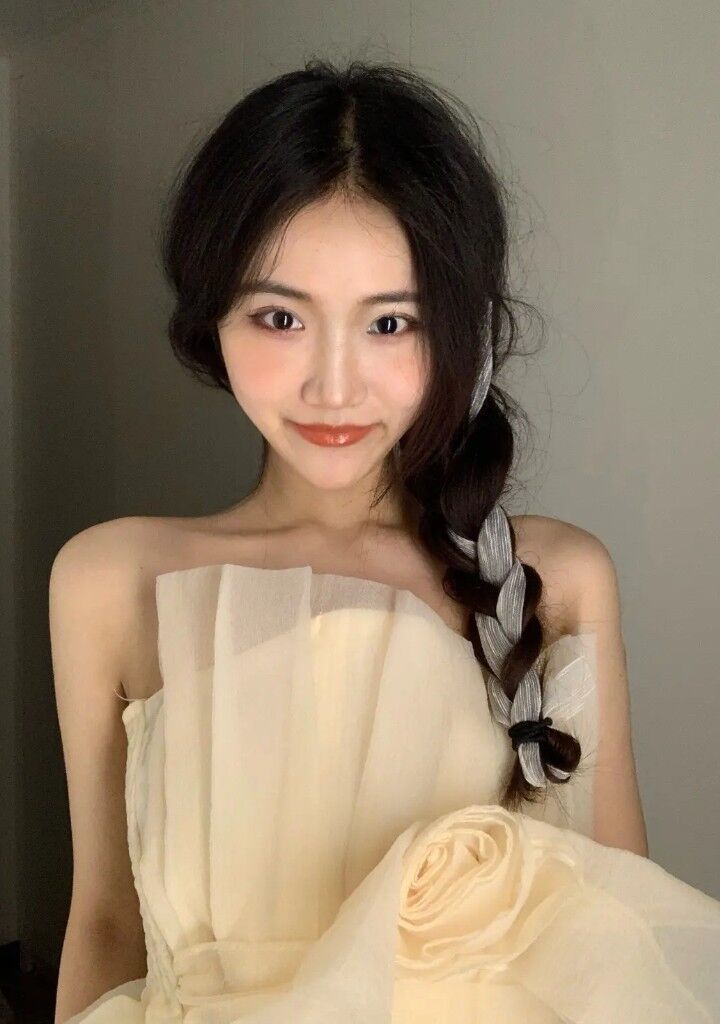Zhang Shixi