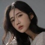 Zhang Shixi