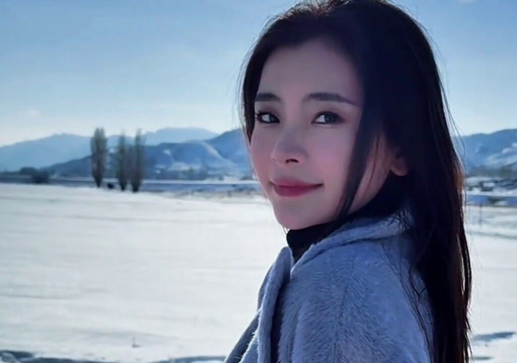 Zhang Xiaonan