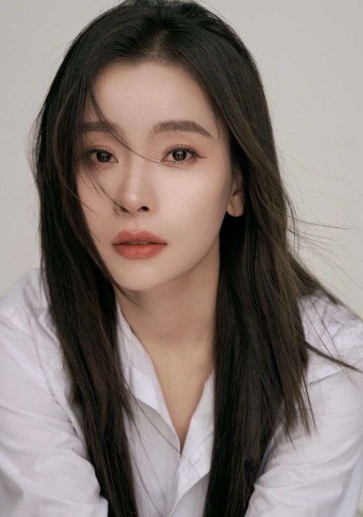 Zhang Xiaonan