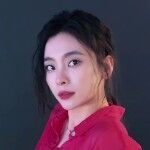 Zhang Xiaonan