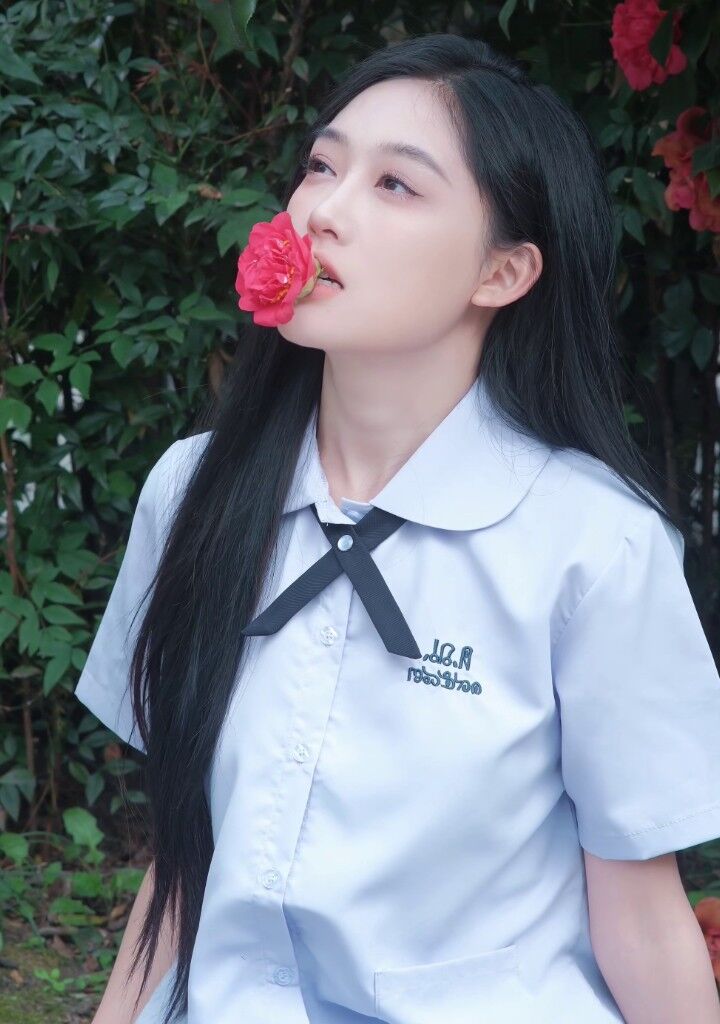 Zhang Yadi
