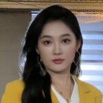 Zhang Yadi