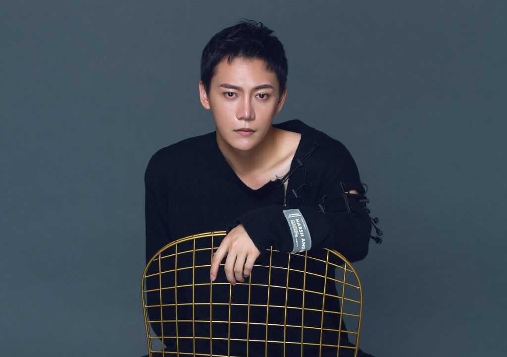 Zhang Yaqi