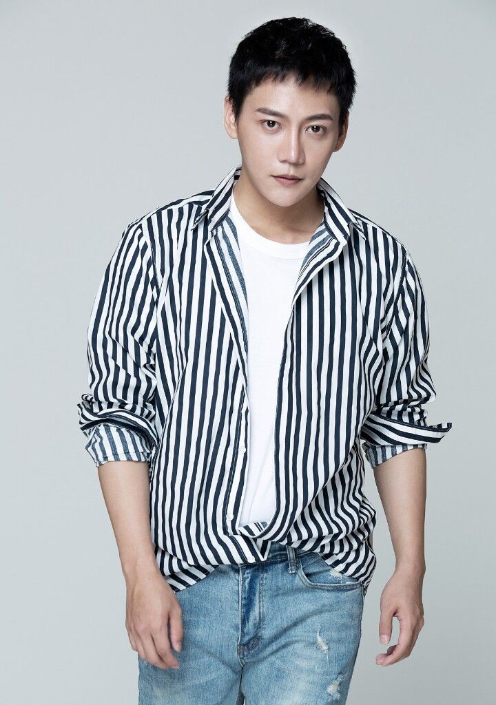 Zhang Yaqi