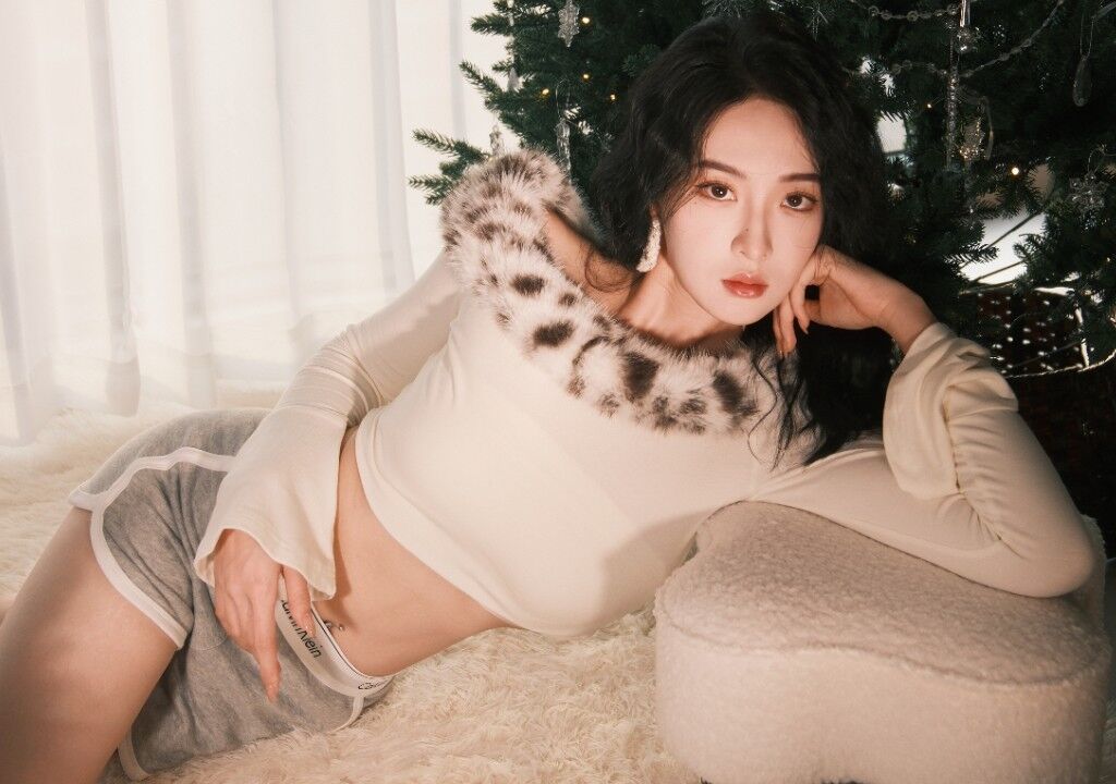Zhang Yilin