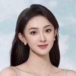 Zhang Yilin