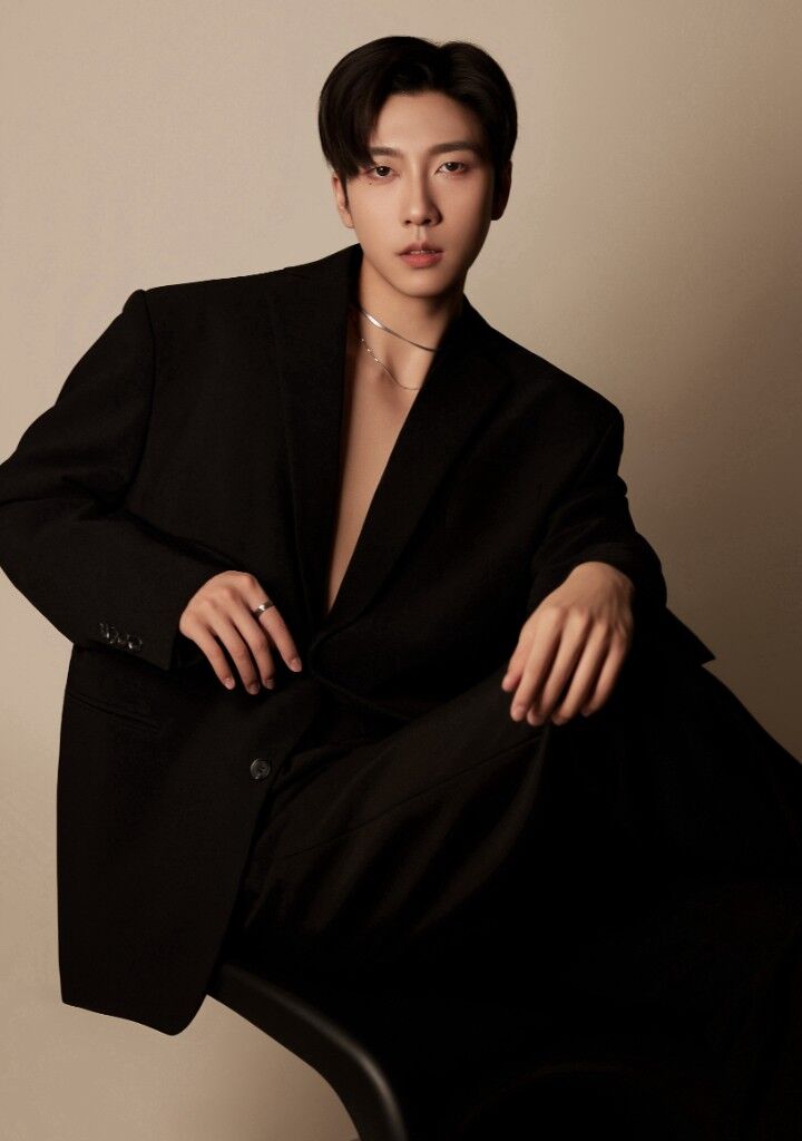 Zhang Yuntao