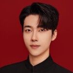 Zhang Yuntao