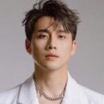 Zhang Yuxiang