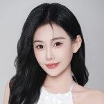 Zhao Jiaxin