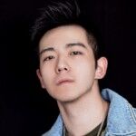 Zhen Ziqi