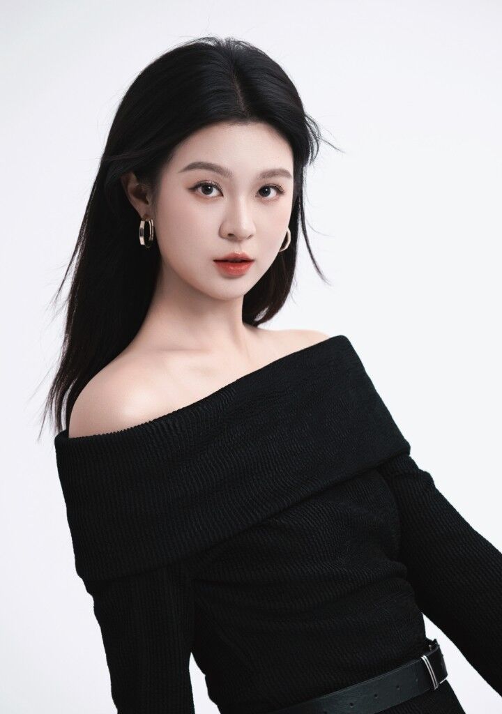 Zheng Chenyu