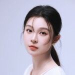 Zheng Chenyu