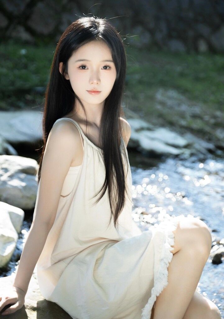 Zhi Chunhe